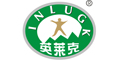 英萊克logo