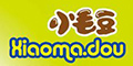 小毛豆品牌logo