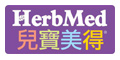 兒寶美得品牌logo