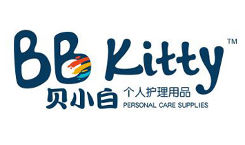 福建省貝小白護理用品有限公司