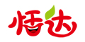 恬達(dá)品牌logo