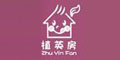 植英房logo