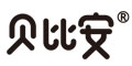 貝比安品牌logo
