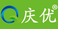 慶優(yōu)品牌logo