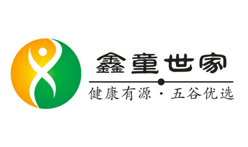 鄭州鑫童邦生物科技有限公司