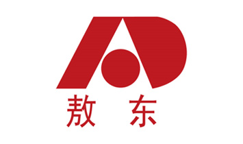 吉林敖東健康科技有限公司1