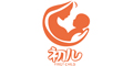 初兒品牌logo