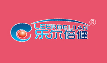 山東科舉藥業(yè)有限公司