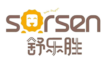 舒樂勝品牌招商