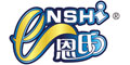恩氏品牌logo