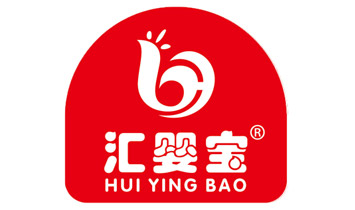 上海廣像貿(mào)易有限公司