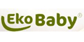(i)logo