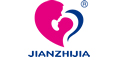 健之佳品牌logo