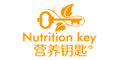 營養(yǎng)鑰匙品牌logo