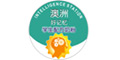 好記憶logo