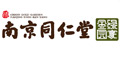南京同仁堂logo