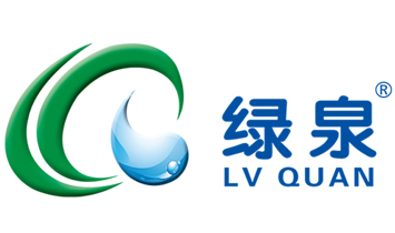 宿州市綠泉商貿(mào)有限公司