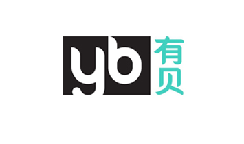 廣州艾瓔美嬰兒用品有限公司