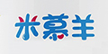 米慕羊logo