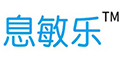 息敏樂(lè)logo