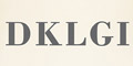 Ͽzlogo