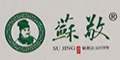 蘇敬logo