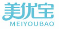 美優(yōu)寶品牌logo
