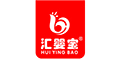 匯嬰寶品牌logo