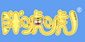 ֻƷlogo