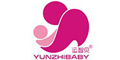 運(yùn)智貝品牌logo