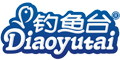 釣魚臺logo