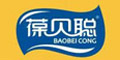 葆貝聰品牌logo