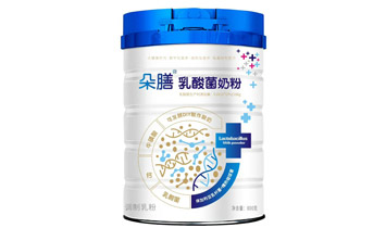 江西美潤食品有限公司
