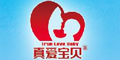 真愛寶貝品牌logo