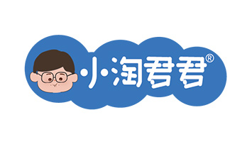 武漢小淘君君生物科技有限公司