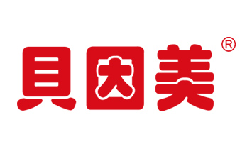 貝因美集團(tuán)有限公司