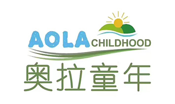 奧拉國際貿(mào)易（廣州）有限公司