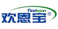 歡恩寶品牌logo