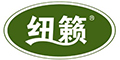 紐籟品牌logo