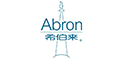 希伯來品牌logo