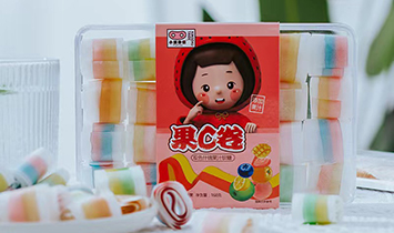 小豬泰德品牌
