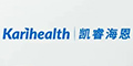 凱睿海恩品牌logo