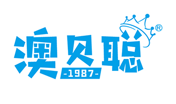 山東澳貝聰生物科技有限公司