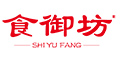 食御坊品牌logo
