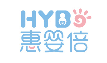 南京潤安鴻生物科技有限公司