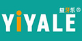(l)logo