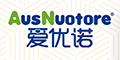 (i)(yu)ZƷlogo