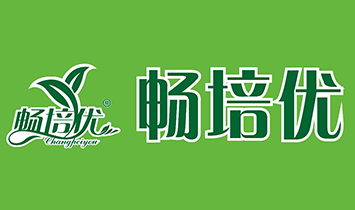 廣州暢培優(yōu)乳業(yè)有限公司