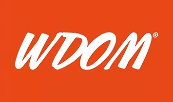 渥康wdom 品牌部