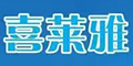 ϲRlogo